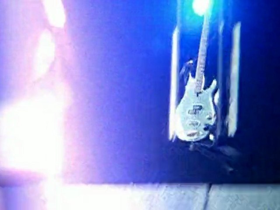 Zico Chain - Anaemia