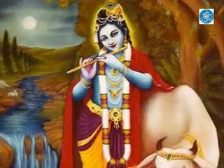 meri lagi syam (Singer:-O P Verma)