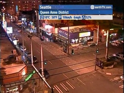 Durban - South Africa, Nouméa - New Caledonia, Ekaterinburg - Russia, Udaipur - India, Seattle - USA, Melbourne - Australia, Macau SAR - China