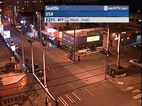 Lech Zurs am Arlberg - Austria, Agadir - Morocco, Udaipur - India, Santorini - Greece, Seattle - USA, Dresden - Germany, Lugano - Ticino - Switzerland