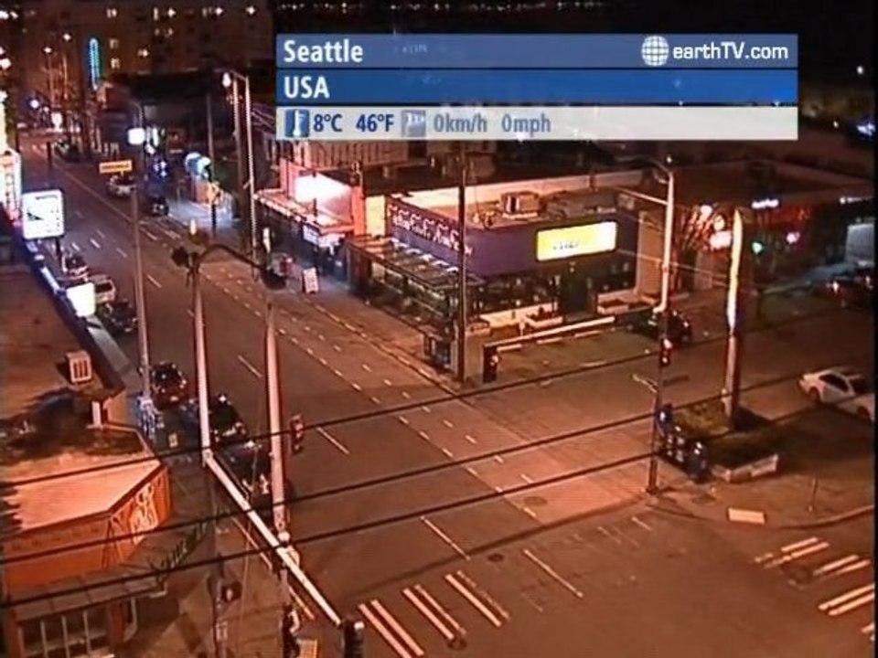 Lech Zurs am Arlberg - Austria, Agadir - Morocco, Udaipur - India, Santorini - Greece, Seattle - USA, Dresden - Germany, Lugano - Ticino - Switzerland