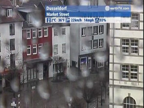 Macau SAR - China, Berlin - Germany, Hong Kong SAR - China, Engelberg - Titlis - Switzerland, Dusseldorf - Germany, Paris - France, Munich - Germany