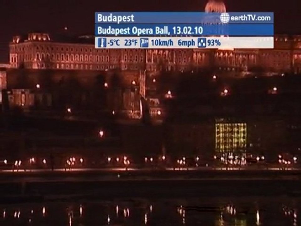 Venice - Italy, Hamburg - Germany, Melbourne - Australia, London - United Kingdom, Budapest - Hungary, Dresden - Germany, Washington - USA