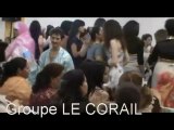 Orchestre Tunisien LE CORAIL - jaw tounsi - mariage tunisien