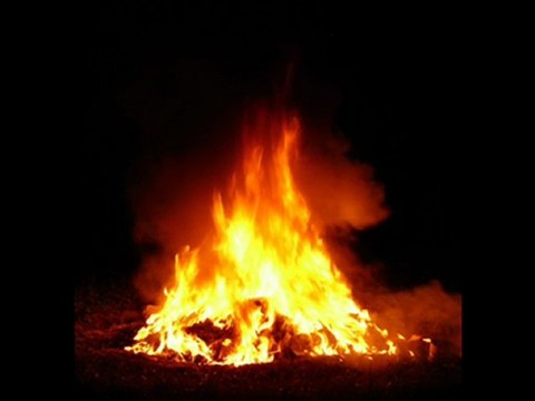 Emkoler Ft Turk Rap Timi - Gecelerim Sensiz Yalnızım 2010