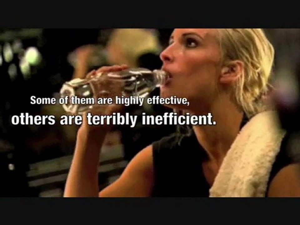 weight loss diet supplement