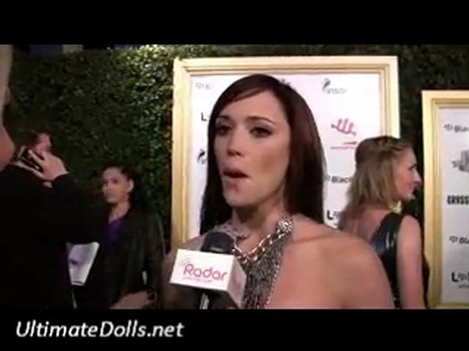 MoreJess