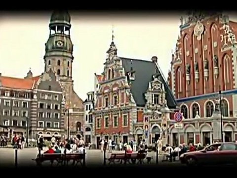 Party Poker European Open V Heat 14 Semi Final 2 Pt06