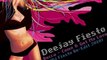 Becca - Come & Get My Love (Dj Fiesto Re-Edit 2010)