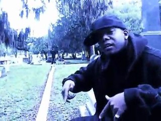 Third Person Http://tenminutenet