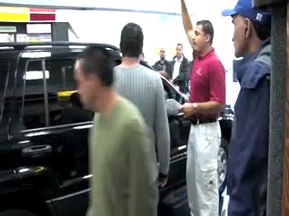 Car Loan Murrieta