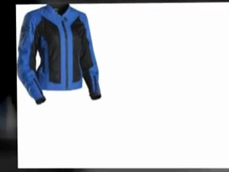 Levi's Women's Faux Leather Motorcycle Jacket