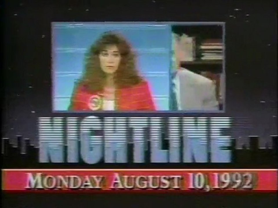 Les Archives Oubliées - Le jeu de l'argent Part2/3