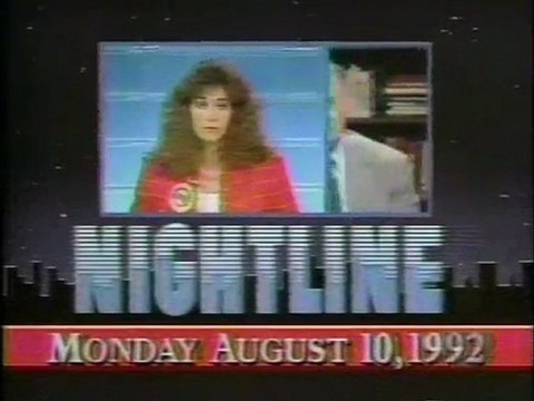 Les Archives Oubliées - Le jeu de l'argent Part2/3