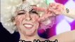 Lady Gaga and Beyonce - Telephone - Parody