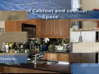 ***Great Condo For Sale in Toronto***