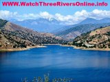 watch episode of Three Rivers streaming online