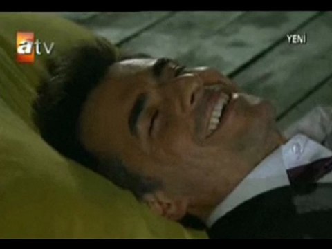 serhan yavaş / yar yar / Cankan