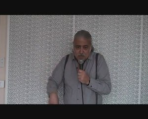 LE  CHAT  DE  LA  VOISINE  (MONTAND  par Giorgio)