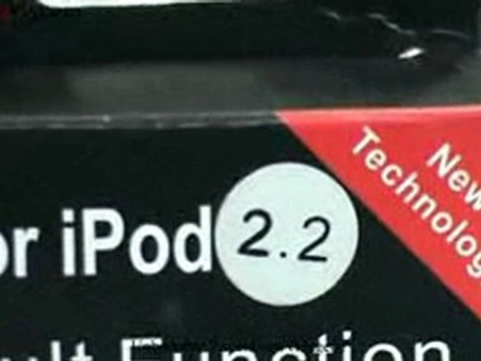 Hot Video Capture AV S-Video Line in to Mobile Phone