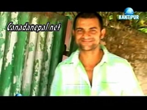 Rajatpat january 27 2010