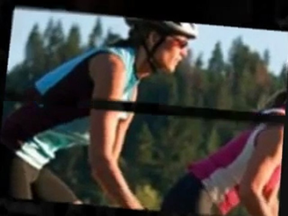 Sydney Bicycle Repairs - The Bike Shop In Concord NSW