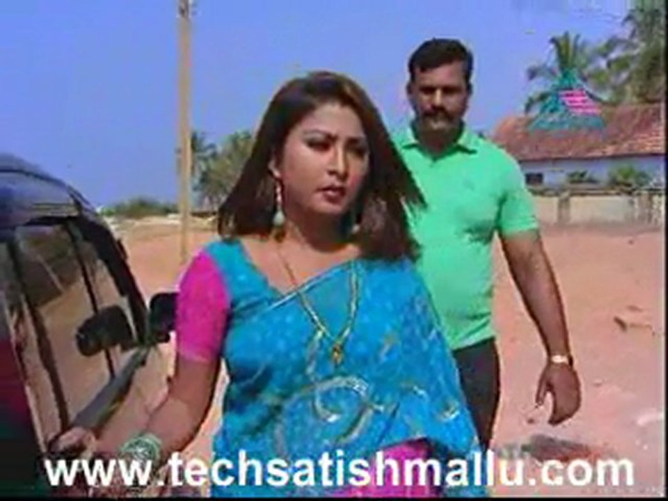 Ente Manasaputhiri Jan 29