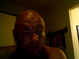 Captioning Test