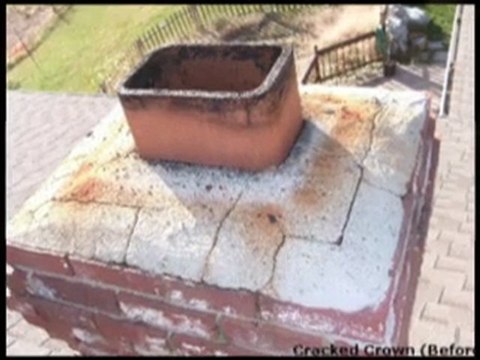 Chimney Cleaning Seattle WA Chimney Cleaning Service