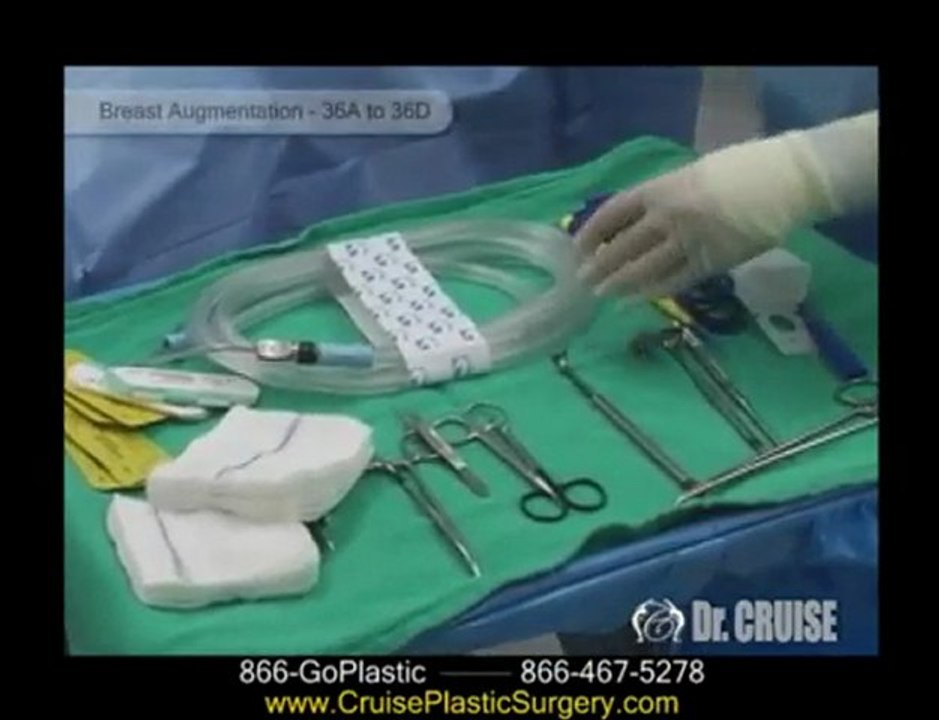 New york city breast augmentation Who Are The Best Candidate