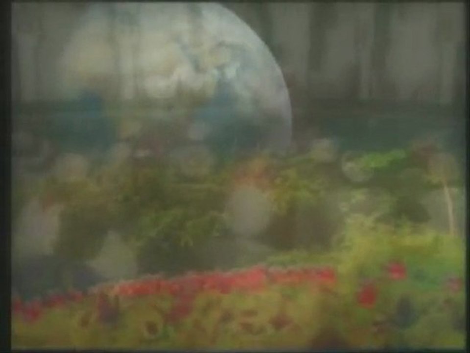 Pirimiz Gavsul Azam Seyyid Ahmet Er Rufai hayatı