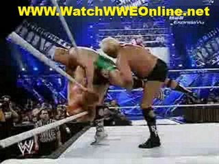 watch wwe royal rumble 2010 live online