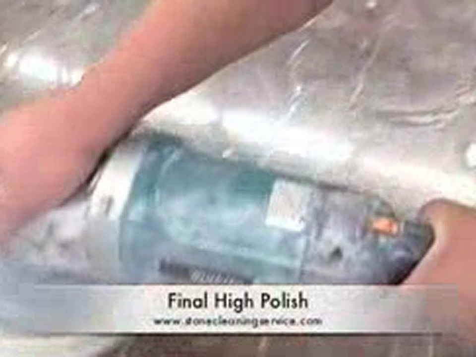 Marble Polishing Cleaning Orange County Marble Restoration