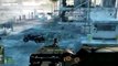 Video Battlefield Bad Company 2 Beta PC