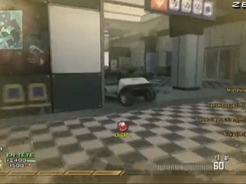 (DETENTE) COD MW2 MULTI (4)