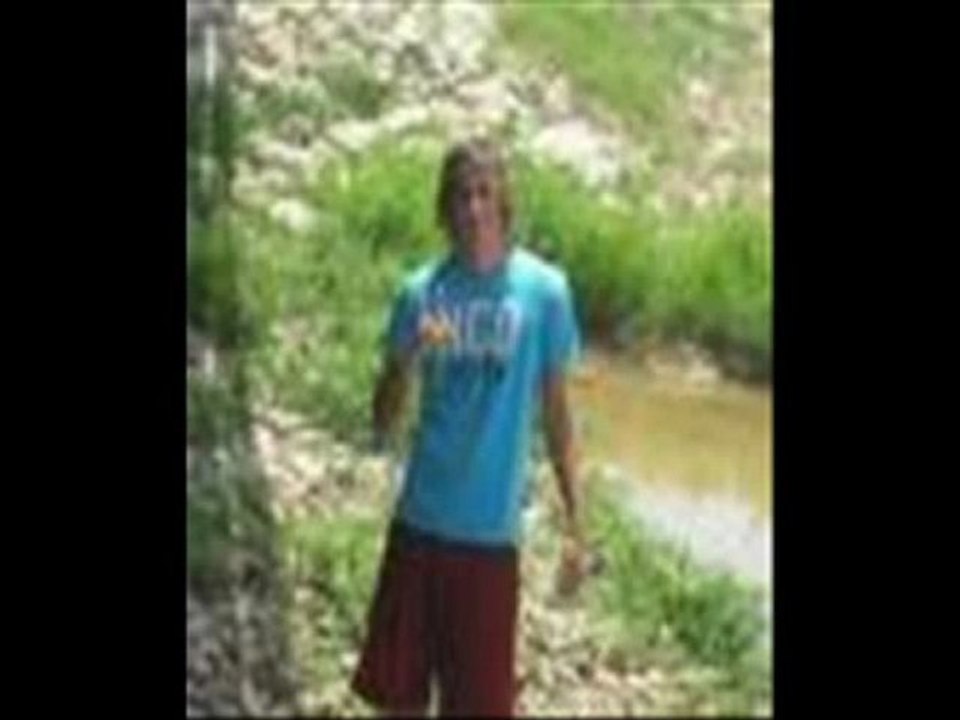 The Locator 2 Braxton Returns  Part 1/17 Film Online Free, F