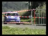 freins a main seb basthard clio f2 14