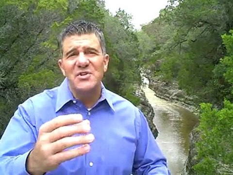 Home Based Business Advice : What I Must Share with You!