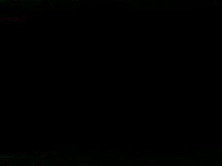 "Vive la FRANCE" sur Psp 5.51 vulnérabilité des .bmp