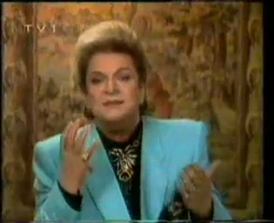 Ah Bu Şarkıların Gözü Kör Olsun