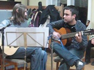 продукция на школата по изкуствата гр.Кърджали