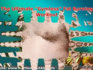 How to Get Ripped Abs With Follow simple strategy