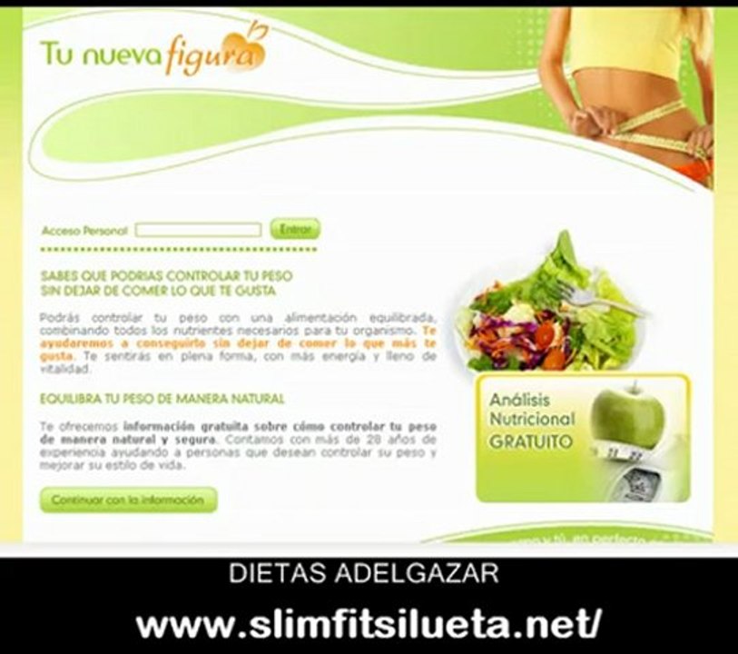 Gluten Free Peso dieta