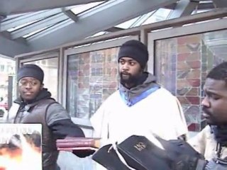 PT8 TRUST IN THE LORD