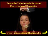Subliminal Messages Hypnosis