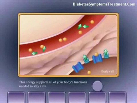 Home Remedies For Diabetes, Causes, Symptoms and Treatment