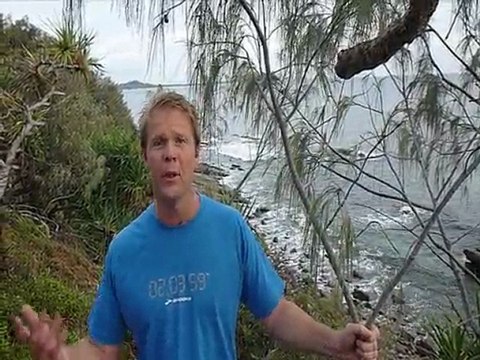 Top Business Ideas - Small Business Marketing