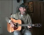 Play Ragtime Blues Guitar - Diddie Wah Diddie - Blind Blake