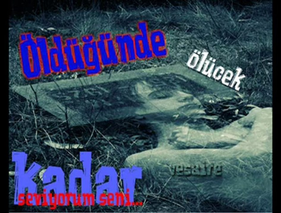 Gitme Dayanamam
