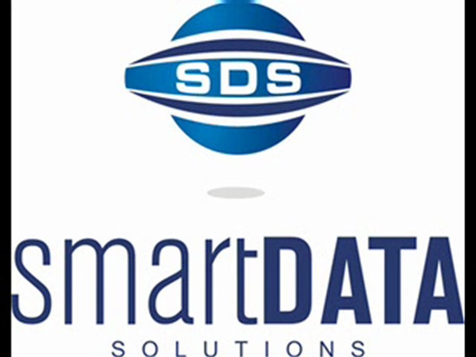 American Trade Association